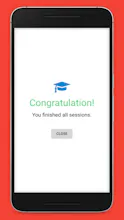 Time Manager gallery image