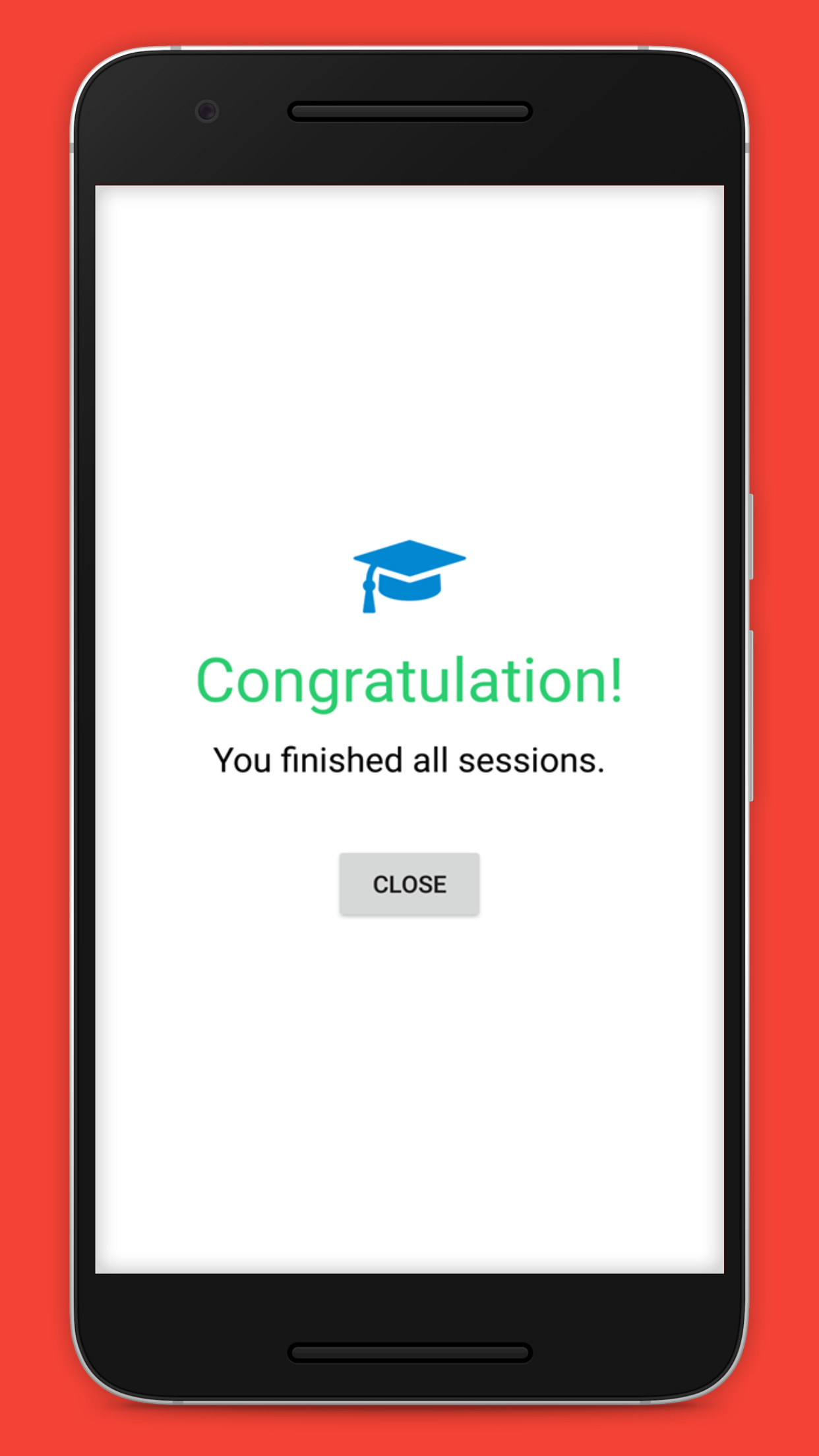 Time Manager Image