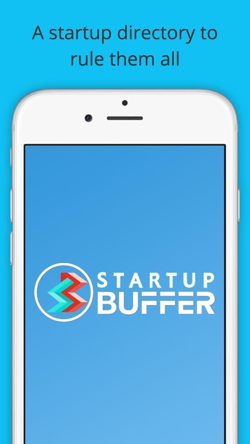 Startup Buffer gallery image