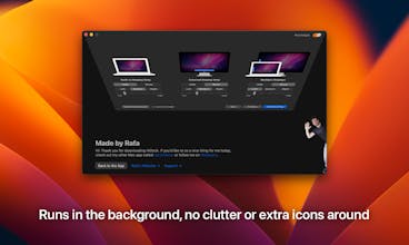 HiDock gallery image