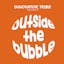 Innovator Tribe "Outside The Bubble"