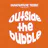 Innovator Tribe "Outside The Bubble"