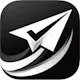 App Store Helper