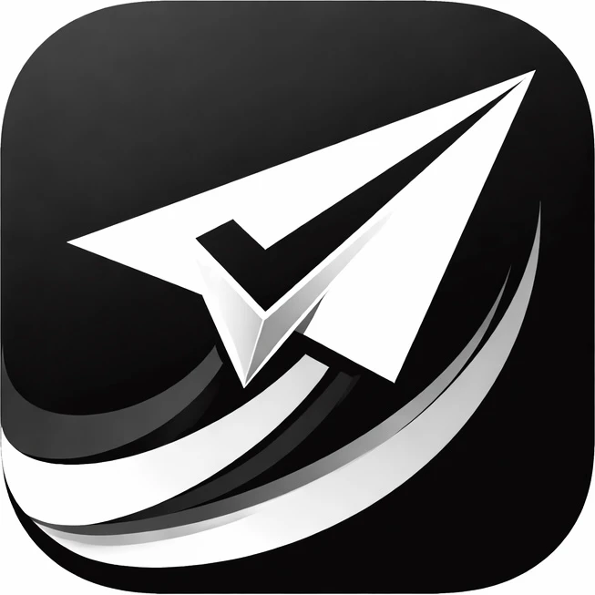 App Store Helper logo