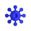 CovCheck