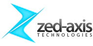 Zed-Axis Technologies Pvt. Ltd. cover
