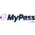 MyPass LMS