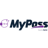 MyPass LMS