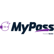 MyPass LMS logo