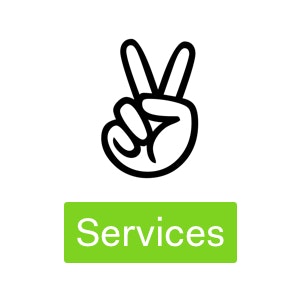 AngelList Services