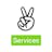 AngelList Services