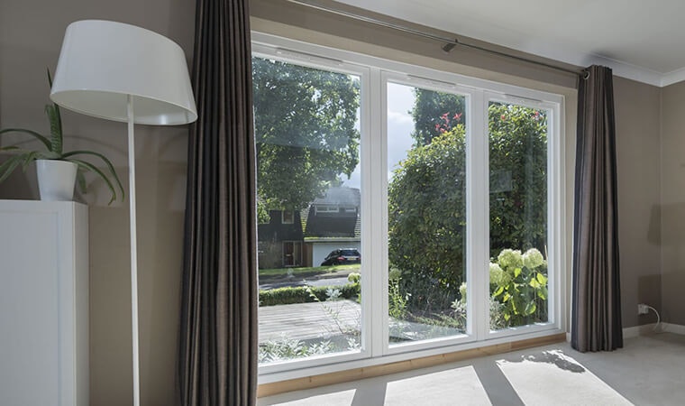Vision Home Improvements gallery image