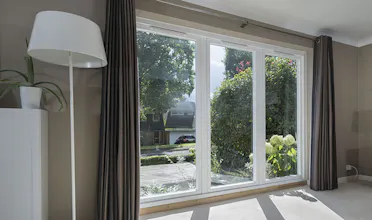 Vision Home Improvements gallery image
