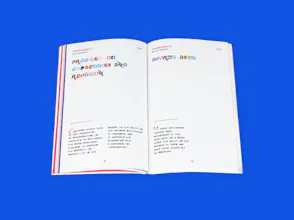 Corporate Constitution gallery image