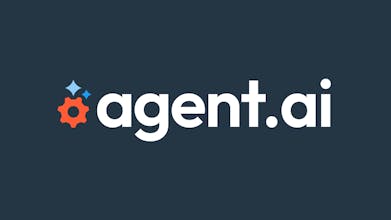 agent.ai gallery image
