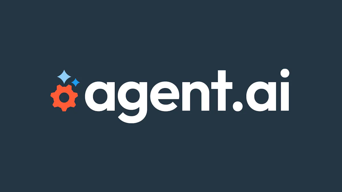 agent.ai