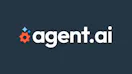 agent.ai