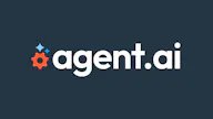 agent.ai