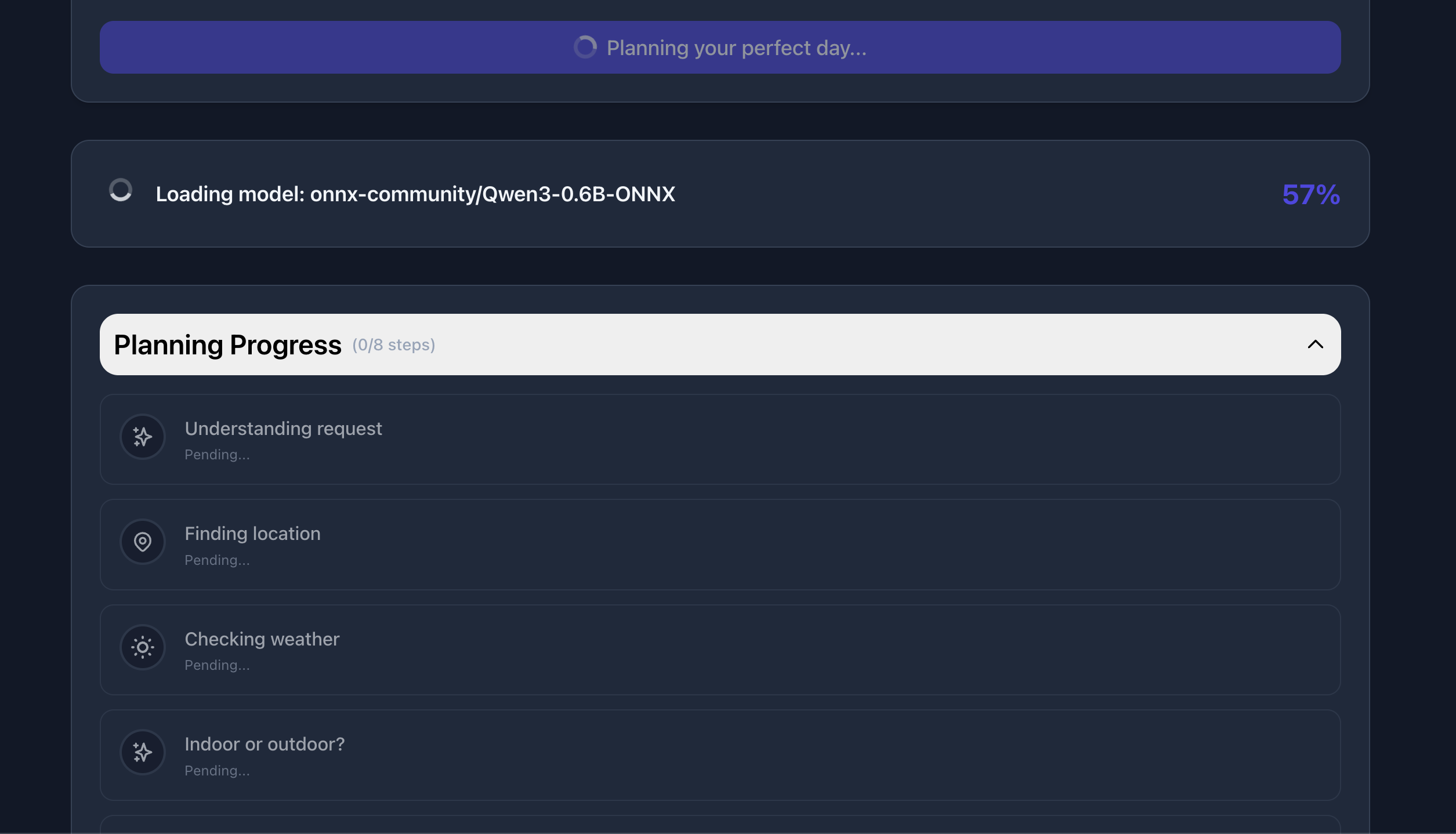 Agentary gallery image