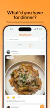 Makan gallery image