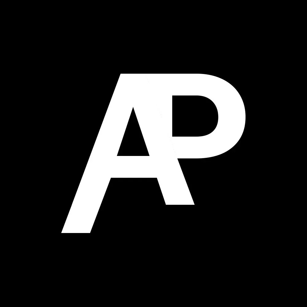 appi.solutions