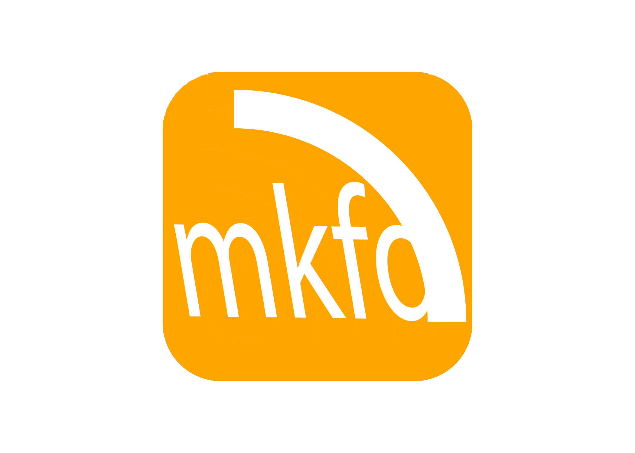 mkfd