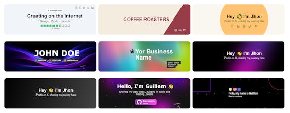 Socialmedimages gallery image