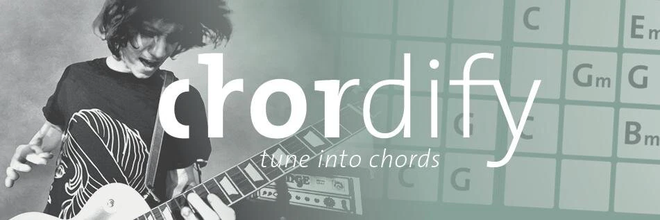 Tijmen Ruizendaal cover