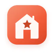 AI Design House