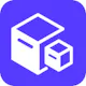 Similar Shopify Products