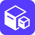 Similar Shopify Products