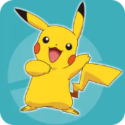 Pokédle