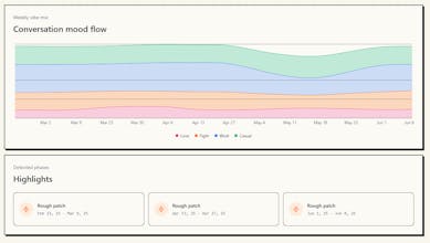 Brutal Verdict gallery image