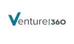 Venture360.co image