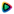 VORAvideo