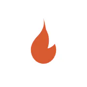 Fire Horizon 제품 배너