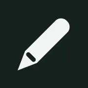 WhiteBoard Ink - Explain 