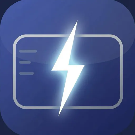 SwiftCard logo