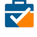NoCostTools