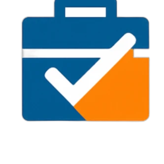 NoCostTools - Product Hunt launch logo and brand identity