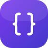 JSON Parser Pro