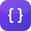 JSON Parser Pro