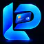 LunemPay — Payments, simplified