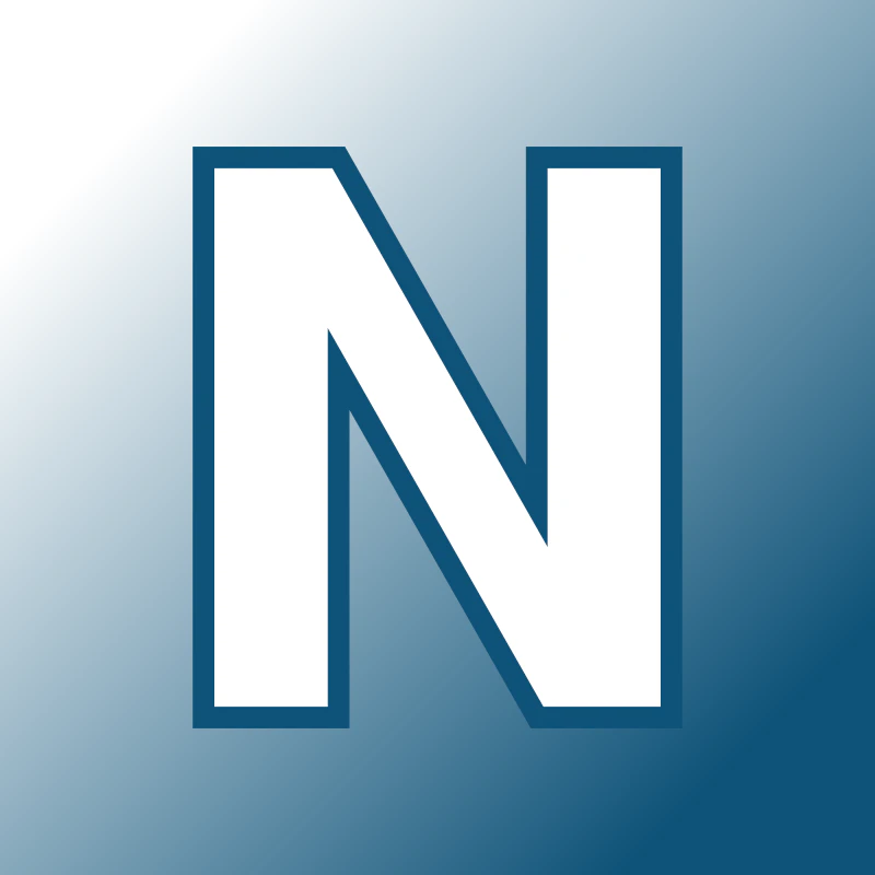 Toolbox by Neuraon Technologies screenshot 1