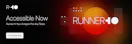 Runner H