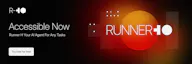 Runner H