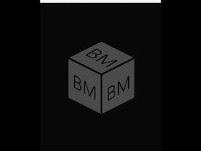 Bare Minimum gallery image