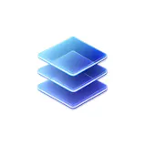 Renderly