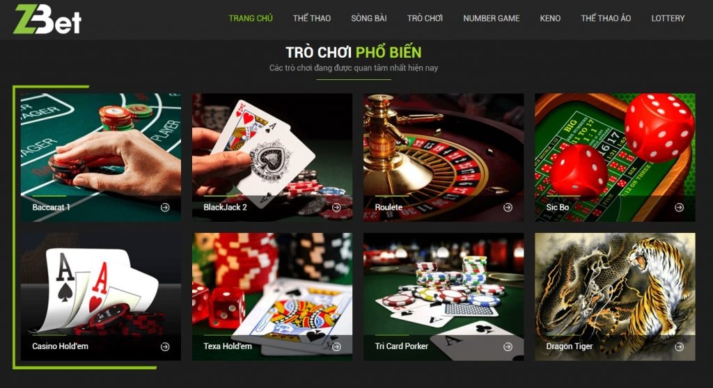 ZBET ZBET88鏈接ZBET VN MAIN - ZBET -ZBET88-鏈接ZBET VN的房屋正式鏈接 media 3