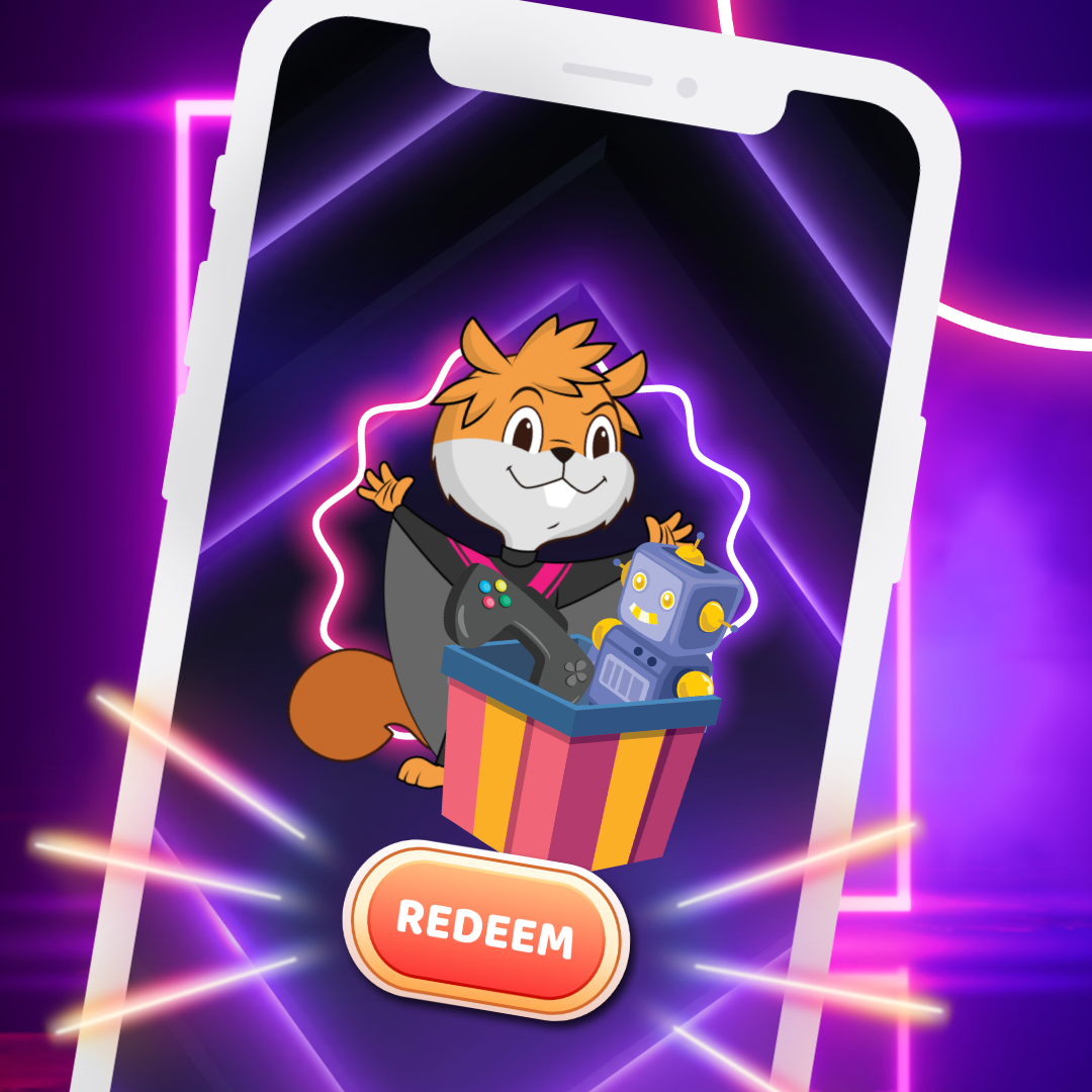 Yora Mobile Virtual Arcade gallery image